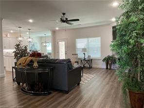 Building Photo - 9100 Maysview Ln