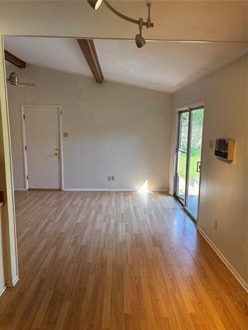 Building Photo - 2708 Runningbrook Ln