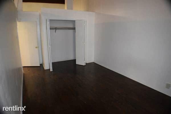 Building Photo - 1730 N 5th St