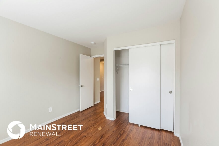 Building Photo - 12450 W Via Camille