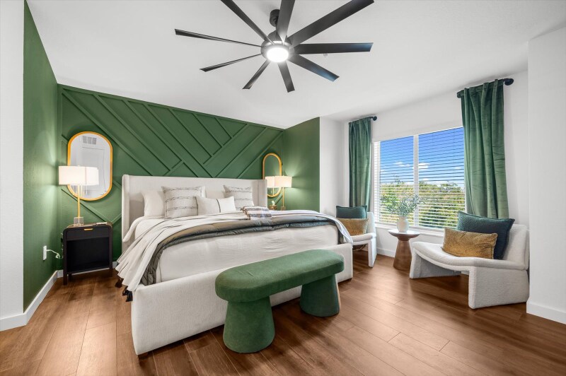 Building Photo - 17445 Opal Sand Dr