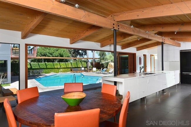 Building Photo - 2264 Paseo Dorado