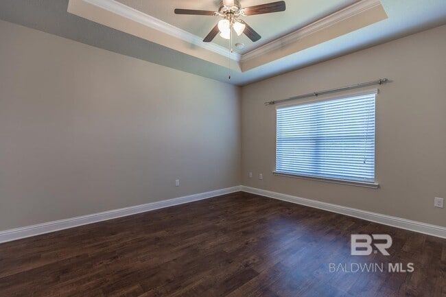 Building Photo - 21742 Gullfoss St