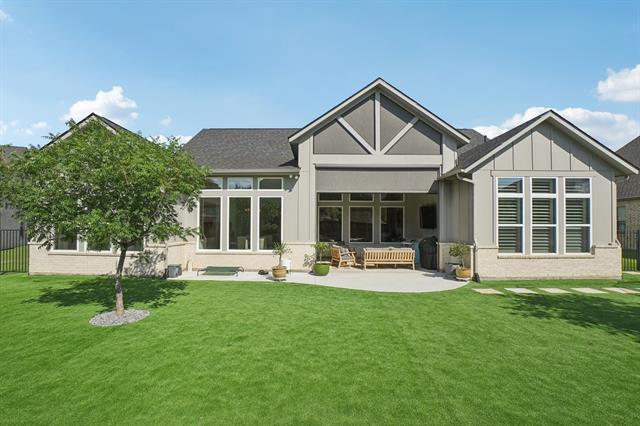 Building Photo - 261 Carrington Dr
