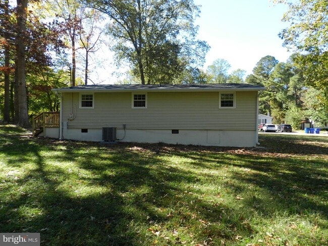 Building Photo - 8167 Todd St