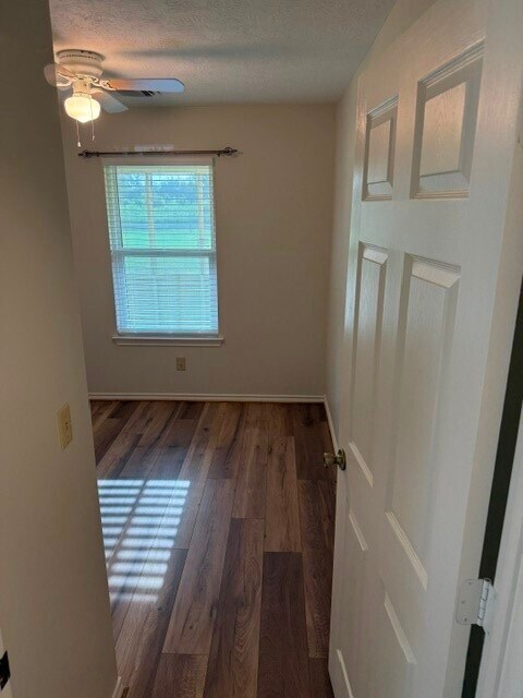 Building Photo - 17787 CR 330