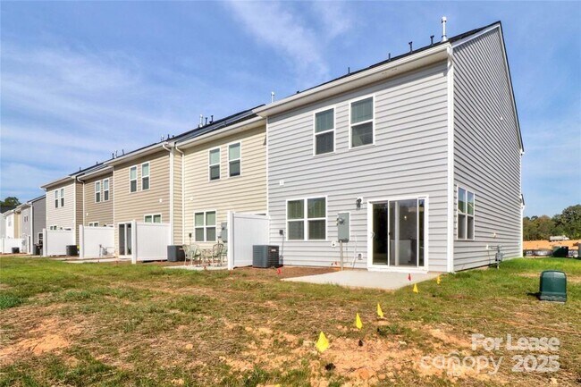 Building Photo - 8117 Sheffield Dr.