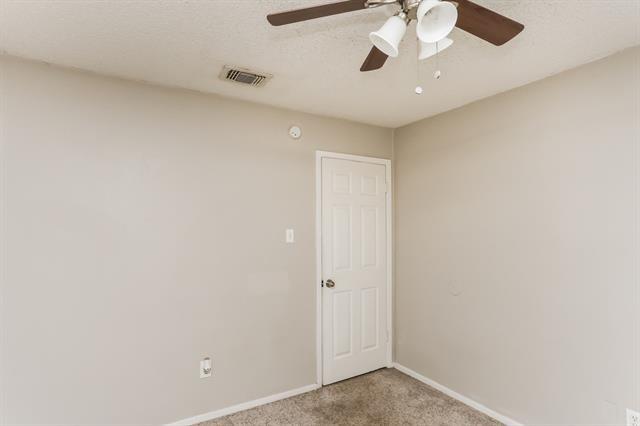 Building Photo - 7404 Cheryl Ct