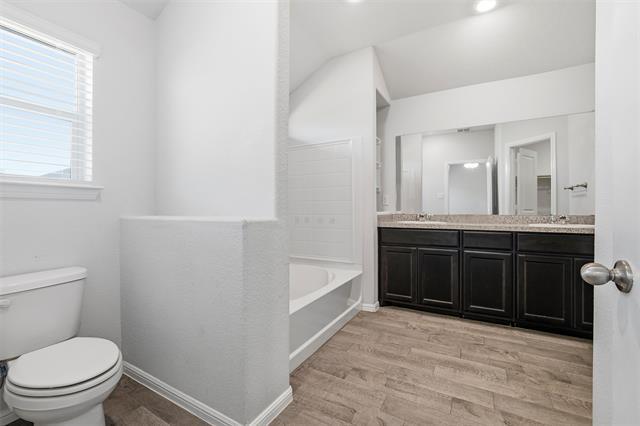 Building Photo - 9224 Herringbone Dr