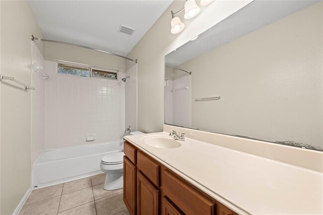 Building Photo - 5105 Hibiscus Valley Dr