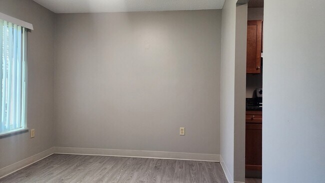 Building Photo - 51 Ocean View Dr