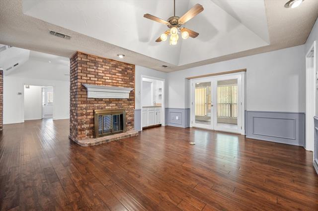 Building Photo - 3200 Boyd Ct