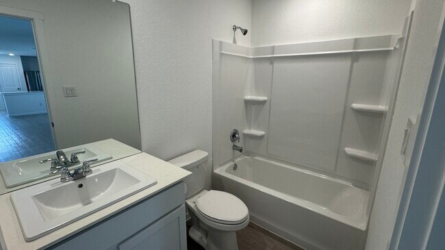 Building Photo - 3625 Wentz Hill Dr