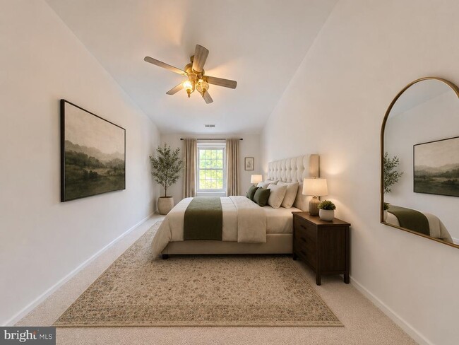 Building Photo - 10701 Kings Riding Way