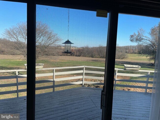 Building Photo - 5306 Trenton Mill Rd