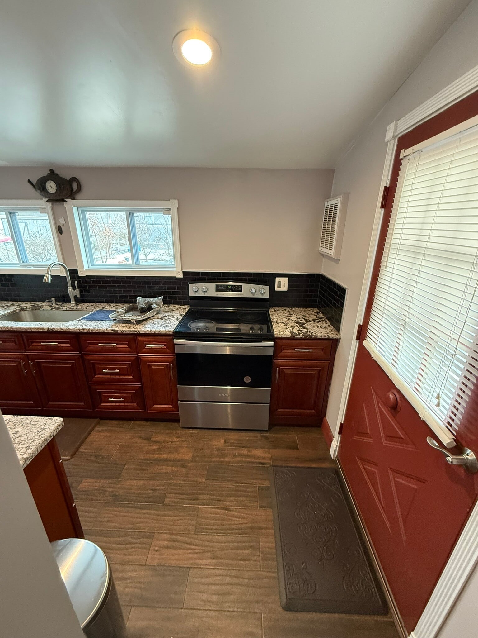 Building Photo - 118 Neshaminy Rd