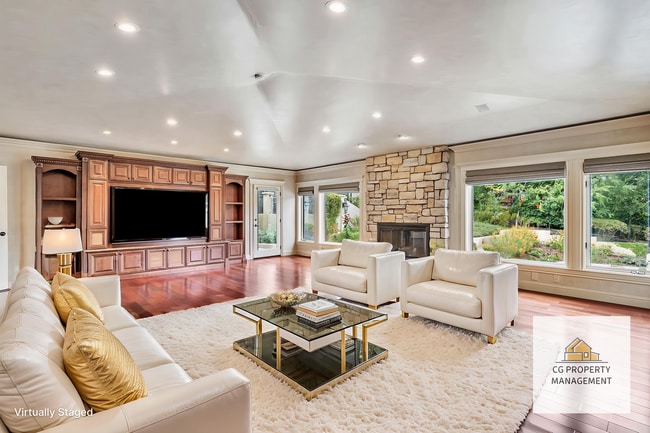 Building Photo - 14681 Gypsy Hill Rd
