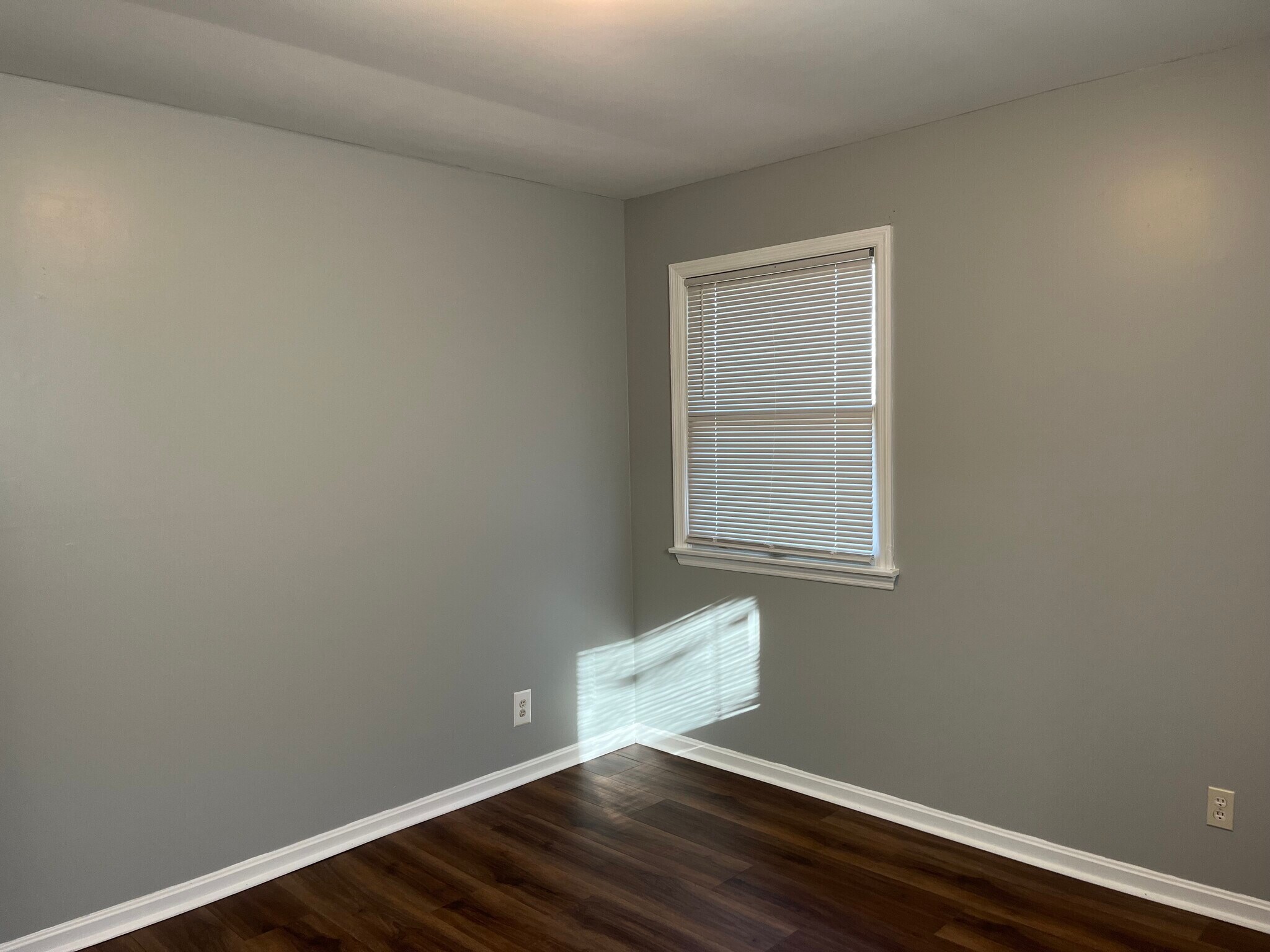 Building Photo - 169 Wyndcrest Ct