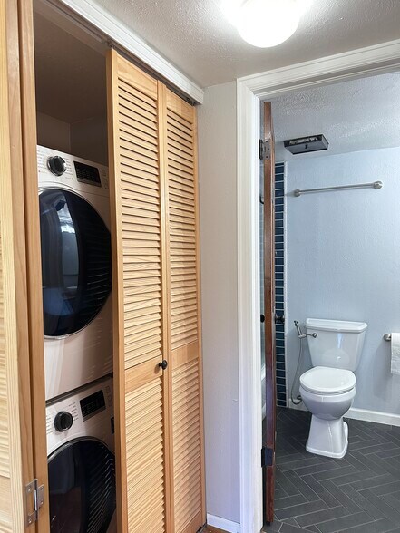 Building Photo - 40 S Boulder Cir