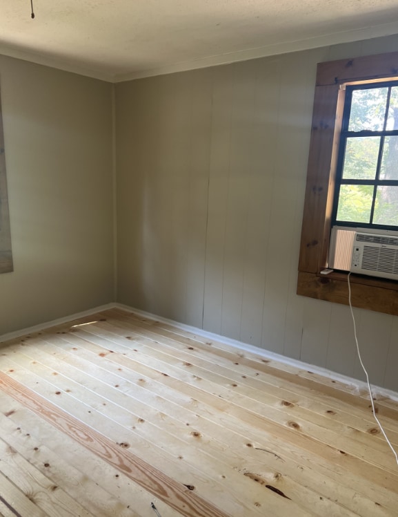 Building Photo - 136 Kellum Dr