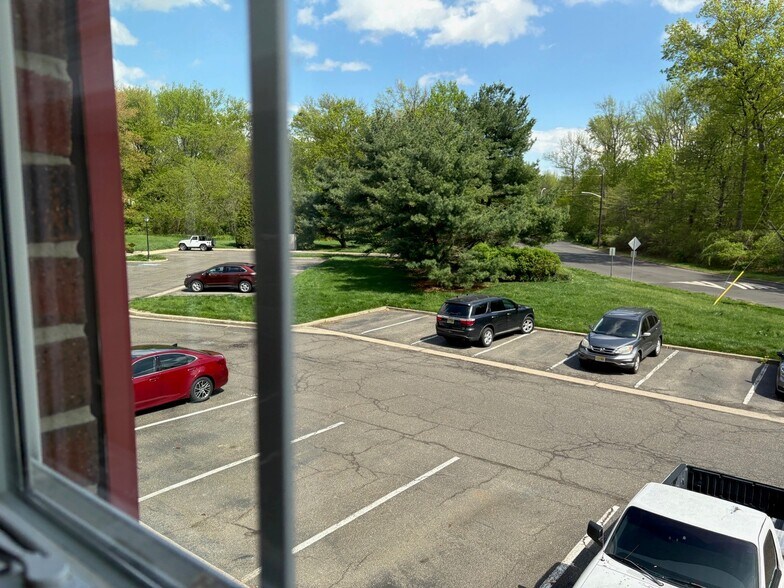 View From 1st Bedroom 2 - 108 Crider Ave