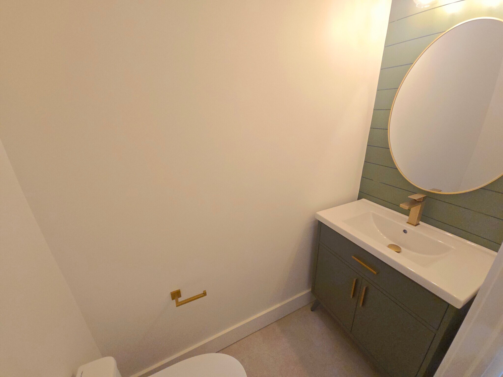 Building Photo - 1207 Lee St