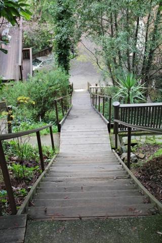 Building Photo - 87 Ethel Ave