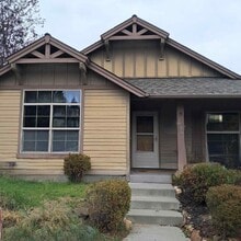 Building Photo - 20348 Chase Rd