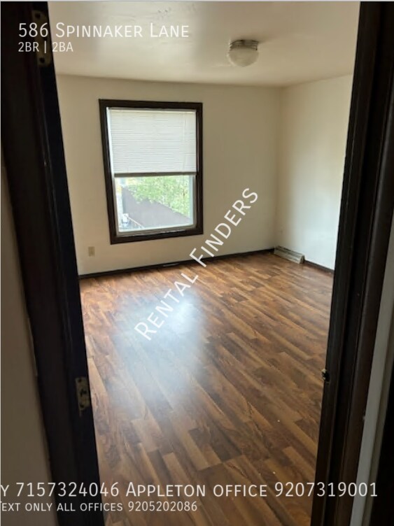 Building Photo - 586 Spinnaker Ln