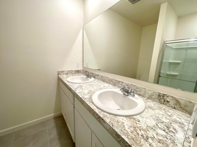 Building Photo - 12440 Rimini Wy