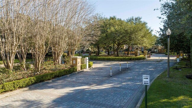 Building Photo - 6462 Cantua Ln