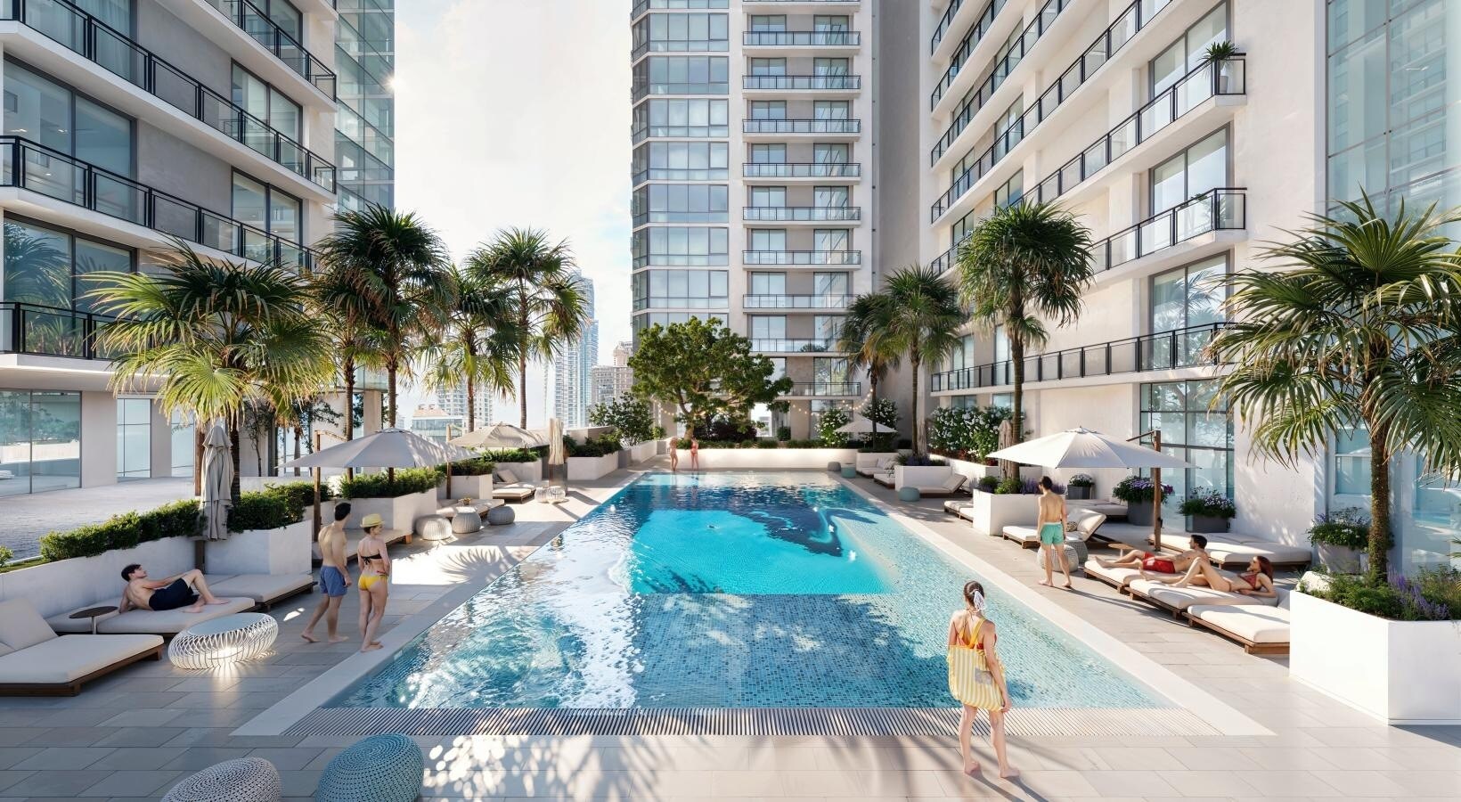 Building Photo - 141 NE 2nd St