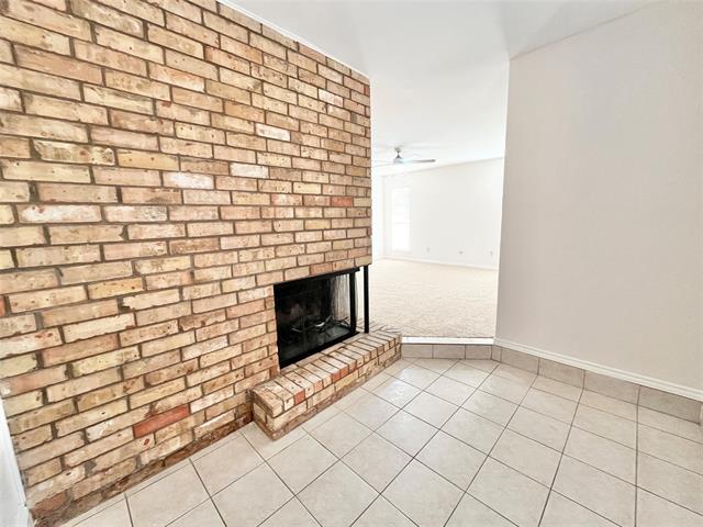 Building Photo - 4002 Sumac Ct