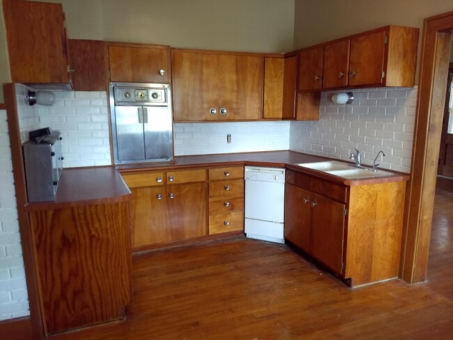 Building Photo - 2173 Co Rd 13