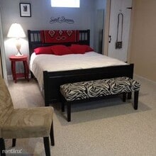 Building Photo - 1226 Circle Dr