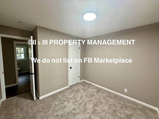 Building Photo - 11613 W 69th Terrace