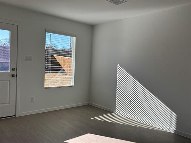 Building Photo - 740 Dressage Ln