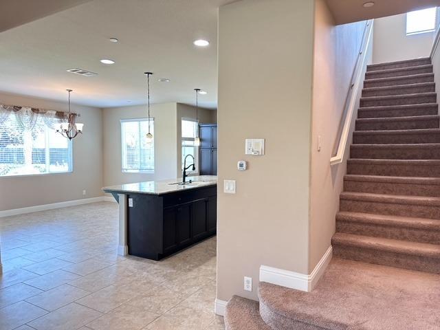 Building Photo - 4203 Chesa Ln