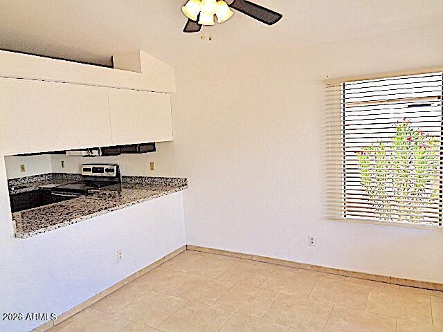 Building Photo - 4725 E Brown Rd