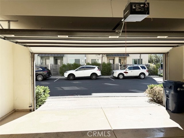 Building Photo - 1508 W Artesia Square