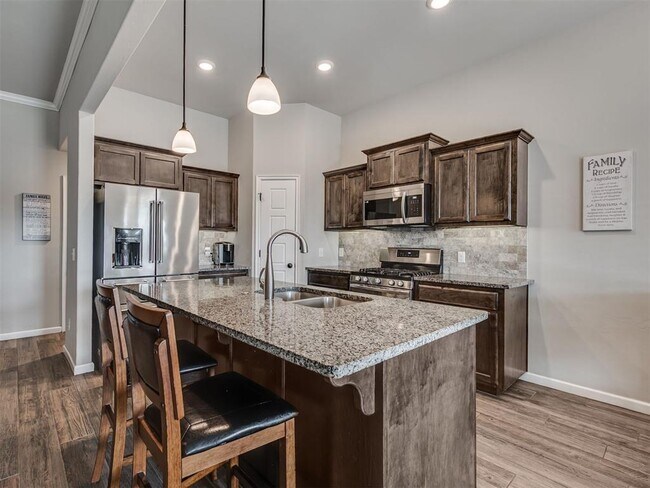 Building Photo - 2980 NW 184th Terrace