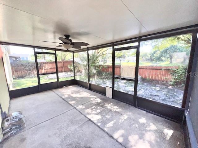 Building Photo - 4343 Boca Woods Dr