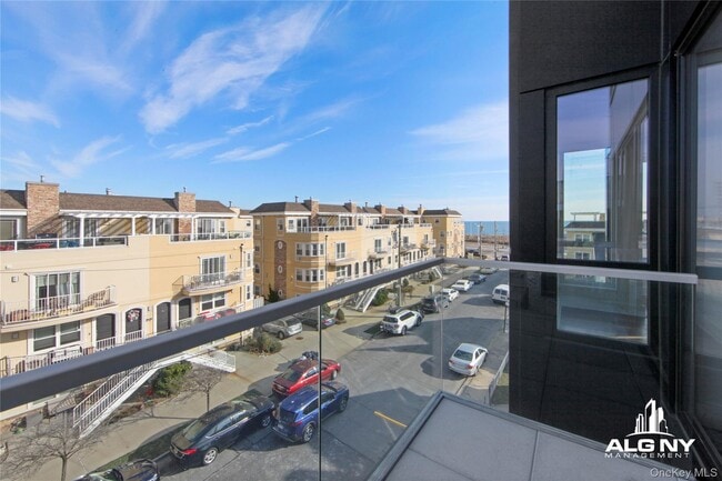 Building Photo - 1-83 Beach 101st St