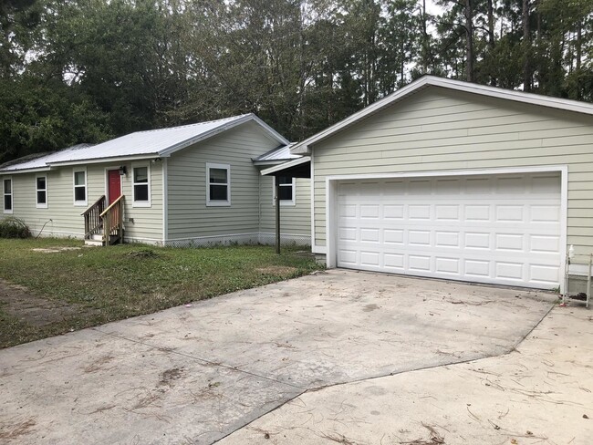 Primary Photo - 124 Stokes Landing Rd