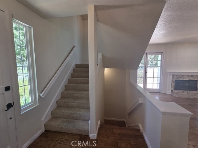 Building Photo - 7492 Seabluff Dr