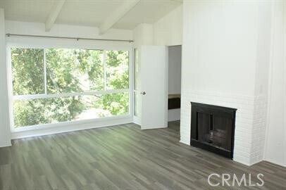 Building Photo - 4900 Overland Ave