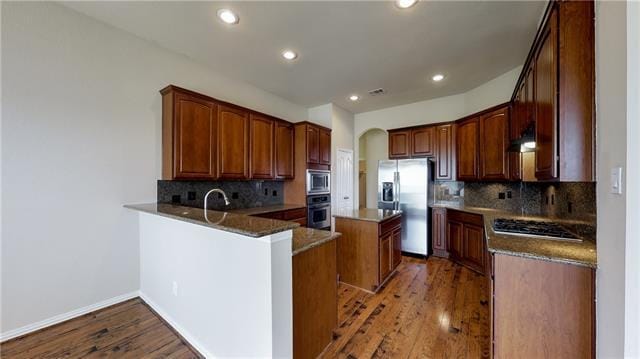 Building Photo - 7136 Playa