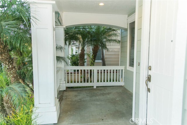 Building Photo - 20909 Monarch Ln