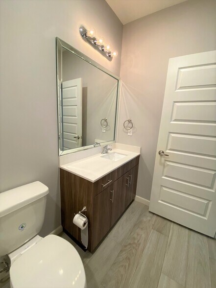 Building Photo - 3812 Whitewing Ave