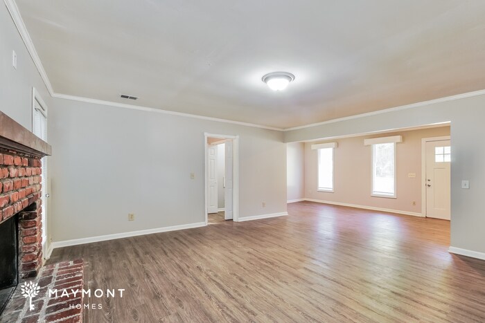 Building Photo - 231 Brickling Rd